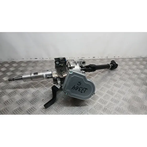 Columna Direccion para Jaecoo 7 Phev