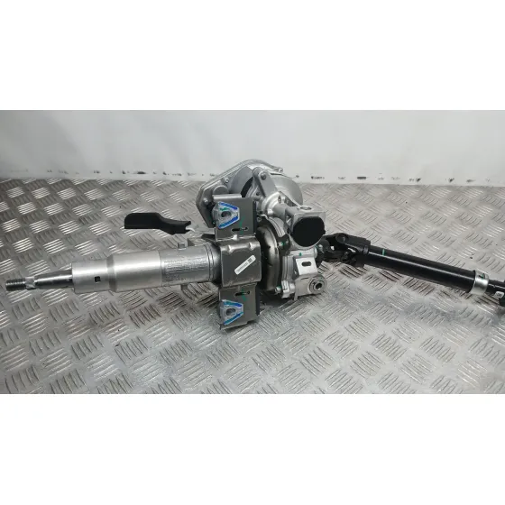 Columna Direccion para Jaecoo 7 Phev