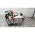 Compresor Aire Acondicionado para Jaecoo 7 Phev