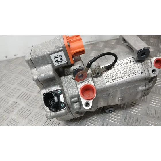 Compresor Aire Acondicionado para Jaecoo 7 Phev