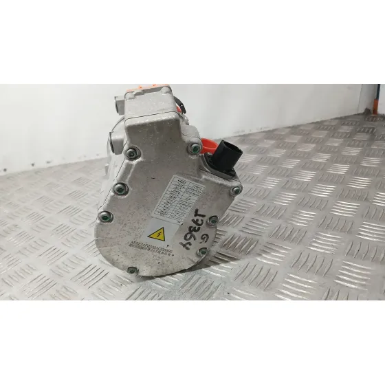 Compresor Aire Acondicionado para Jaecoo 7 Phev