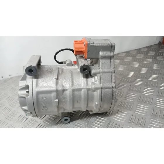 Compresor Aire Acondicionado para Jaecoo 7 Phev