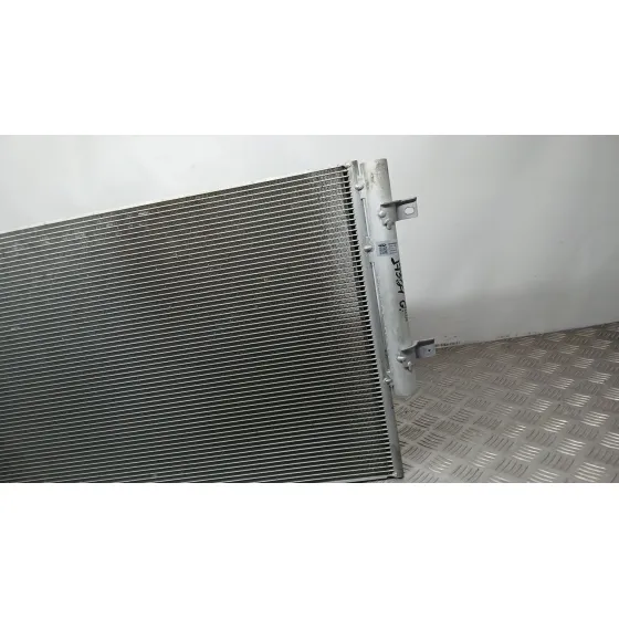 Condensador / Radiador Aire Acondicionado para Jaecoo 7 Phev