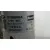 Condensador / Radiador Aire Acondicionado para Jaecoo 7 Phev