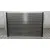 Condensador / Radiador Aire Acondicionado para Jaecoo 7 Phev