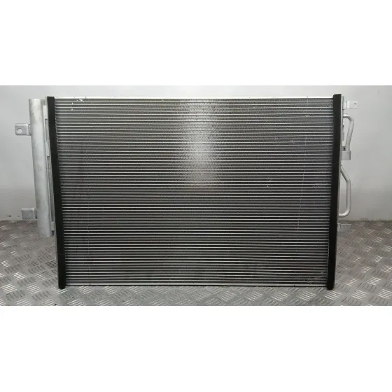 Condensador / Radiador Aire Acondicionado para Jaecoo 7 Phev