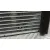 Condensador / Radiador Aire Acondicionado para Jaecoo 7 Phev