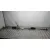 Cremallera Direccion para Jaecoo 7 Phev
