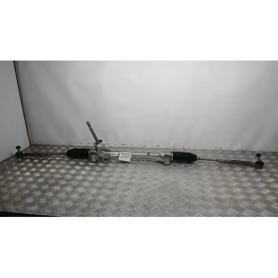 Cremallera Direccion para Jaecoo 7 Phev