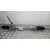 Cremallera Direccion para Jaecoo 7 Phev
