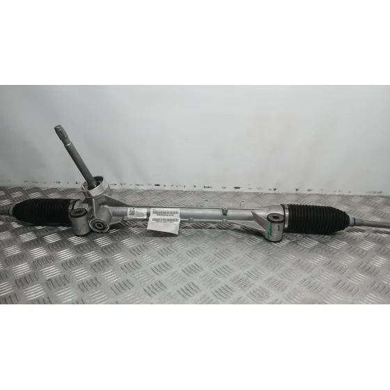 Cremallera Direccion para Jaecoo 7 Phev
