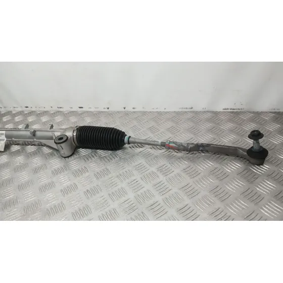 Cremallera Direccion para Jaecoo 7 Phev
