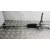 Cremallera Direccion para Jaecoo 7 Phev