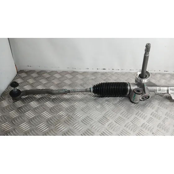 Cremallera Direccion para Jaecoo 7 Phev