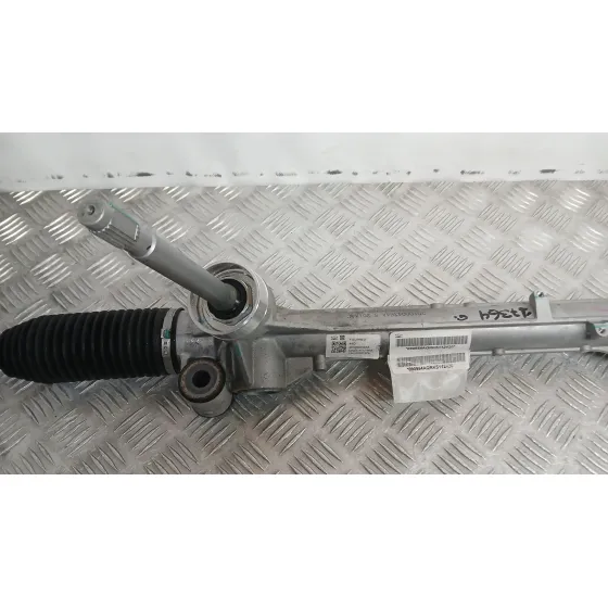 Cremallera Direccion para Jaecoo 7 Phev