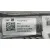 Cremallera Direccion para Jaecoo 7 Phev