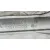 Cremallera Direccion para Jaecoo 7 Phev