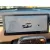 Cuadro Instrumentos para Jaecoo 7 Phev