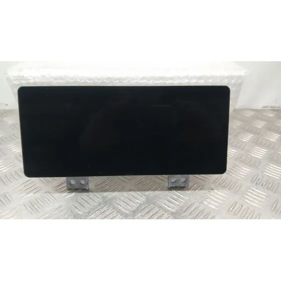 Cuadro Instrumentos para Jaecoo 7 Phev