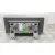 Cuadro Instrumentos para Jaecoo 7 Phev