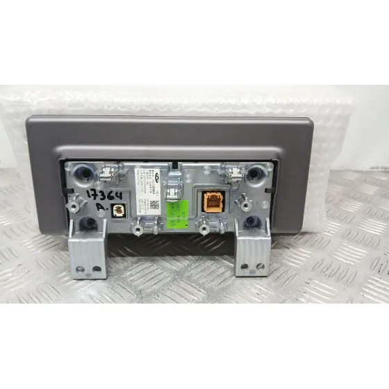 Cuadro Instrumentos para Jaecoo 7 Phev
