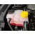 Deposito Expansion para Jaecoo 7 Phev