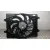 Electroventilador para Jaecoo 7 Phev