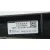 Electroventilador para Jaecoo 7 Phev