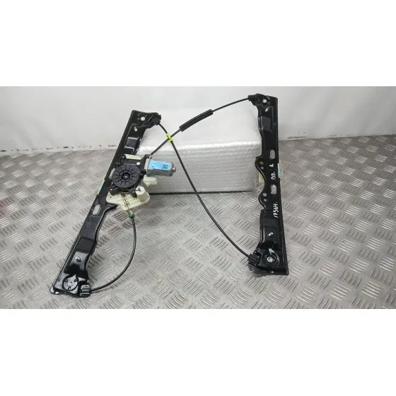 Elevalunas Delantero Derecho para Jaecoo 7 Phev