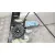Elevalunas Delantero Derecho para Jaecoo 7 Phev