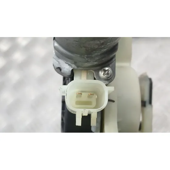 Elevalunas Delantero Derecho para Jaecoo 7 Phev
