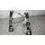 Elevalunas Delantero Derecho para Jaecoo 7 Phev