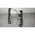 Elevalunas Delantero Izquierdo para Jaecoo 7 Phev