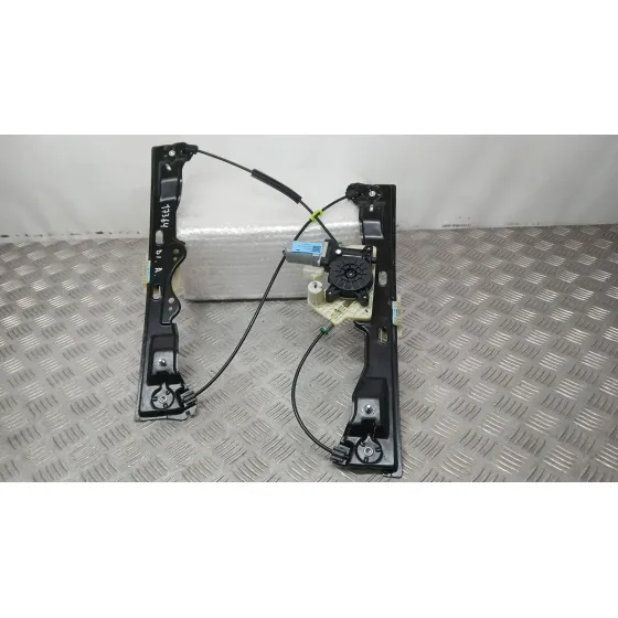 Elevalunas Delantero Izquierdo para Jaecoo 7 Phev
