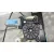 Elevalunas Delantero Izquierdo para Jaecoo 7 Phev