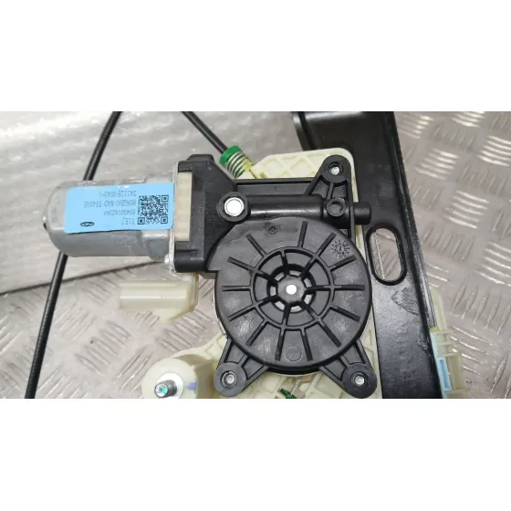 Elevalunas Delantero Izquierdo para Jaecoo 7 Phev