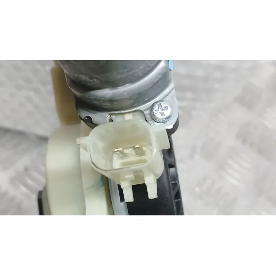 Elevalunas Delantero Izquierdo para Jaecoo 7 Phev