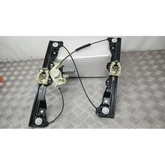 Elevalunas Delantero Izquierdo para Jaecoo 7 Phev