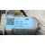 Elevalunas Delantero Izquierdo para Jaecoo 7 Phev