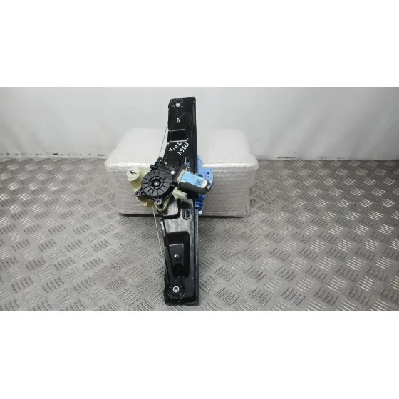 Elevalunas Trasero Derecho para Jaecoo 7 Phev