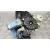 Elevalunas Trasero Izquierdo para Jaecoo 7 Phev