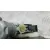 Elevalunas Trasero Izquierdo para Jaecoo 7 Phev