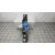 Elevalunas Trasero Izquierdo para Jaecoo 7 Phev