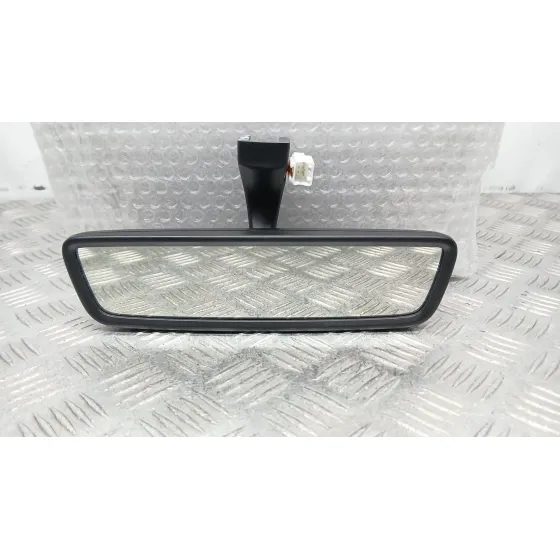 Espejo Interior para Jaecoo 7 Phev