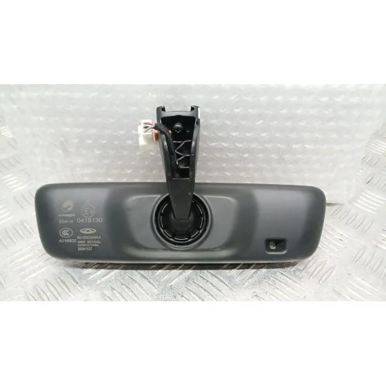 Espejo Interior para Jaecoo 7 Phev