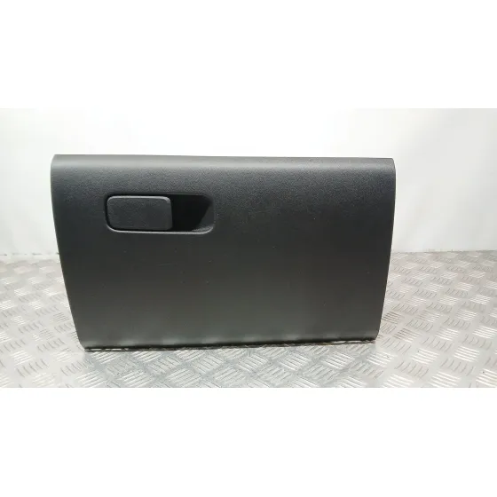 Guantera para Jaecoo 7 Phev