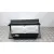 Guantera para Jaecoo 7 Phev