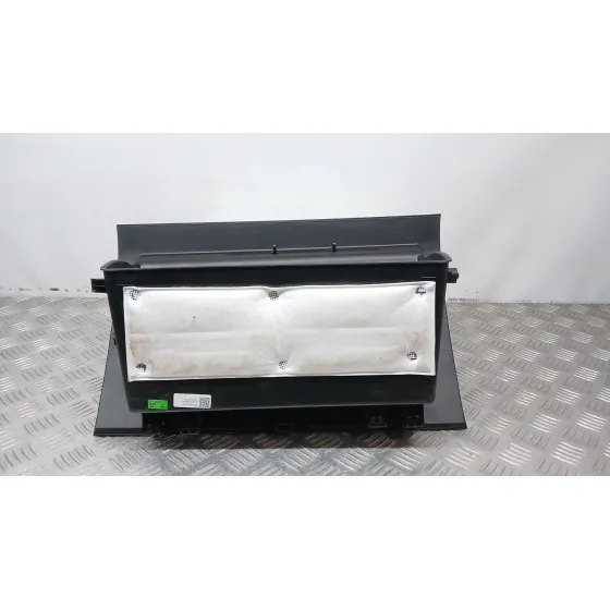 Guantera para Jaecoo 7 Phev