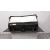Guantera para Jaecoo 7 Phev
