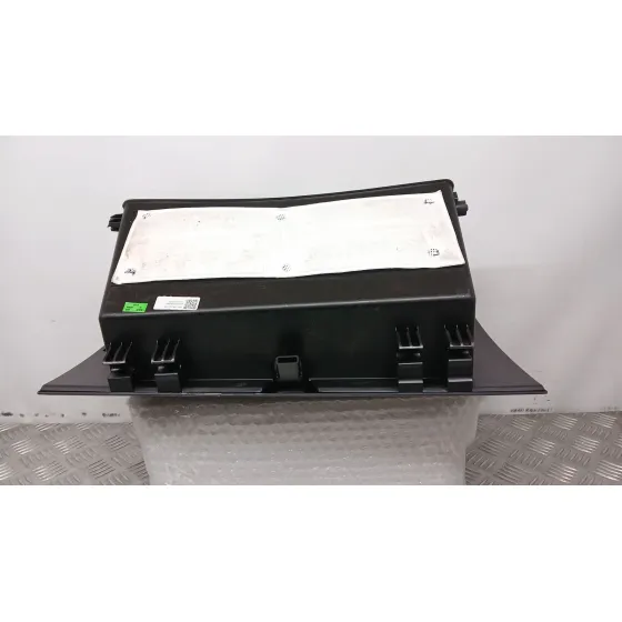 Guantera para Jaecoo 7 Phev